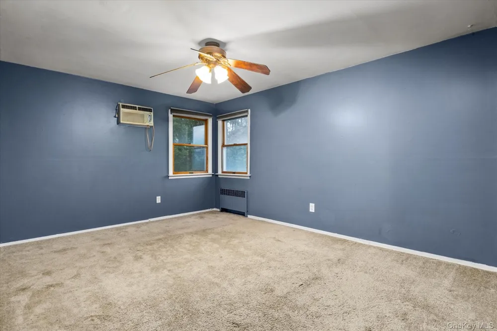 159-33 85th Street Howard Beach, NY 11414