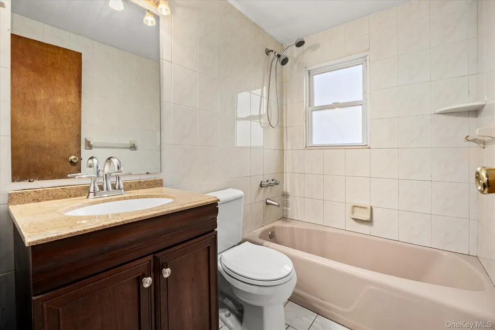 159-33 85th Street Howard Beach, NY 11414