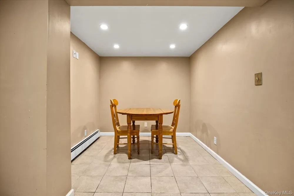 159-33 85th Street Howard Beach, NY 11414