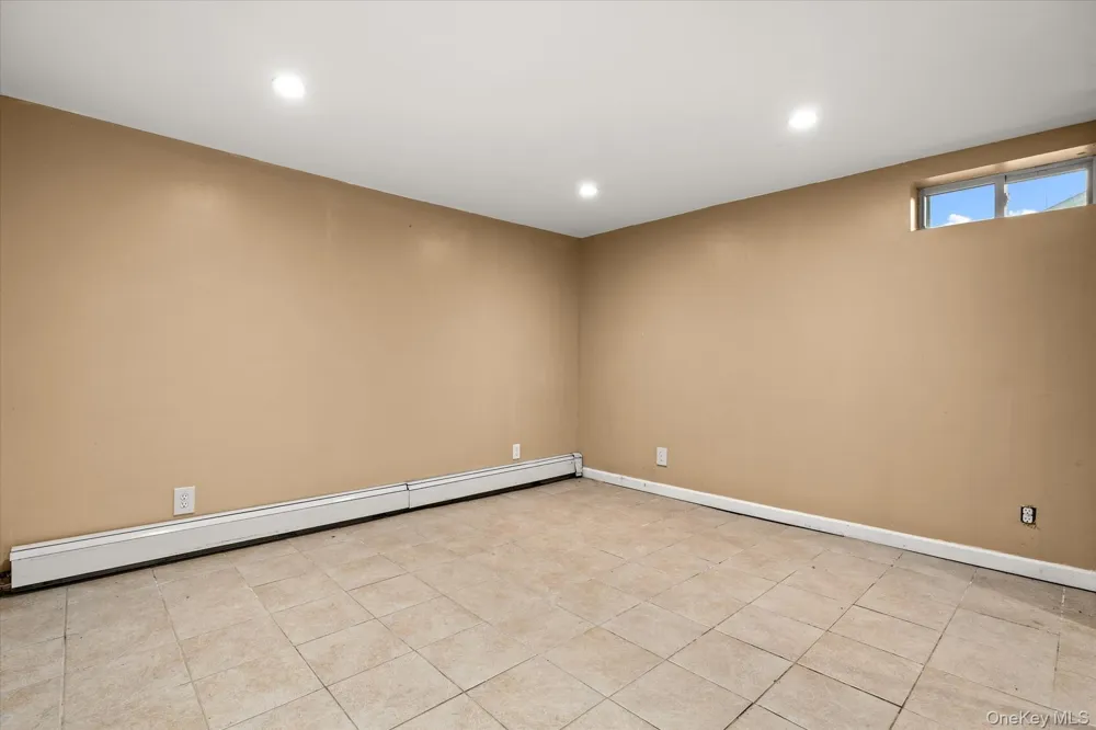 159-33 85th Street Howard Beach, NY 11414