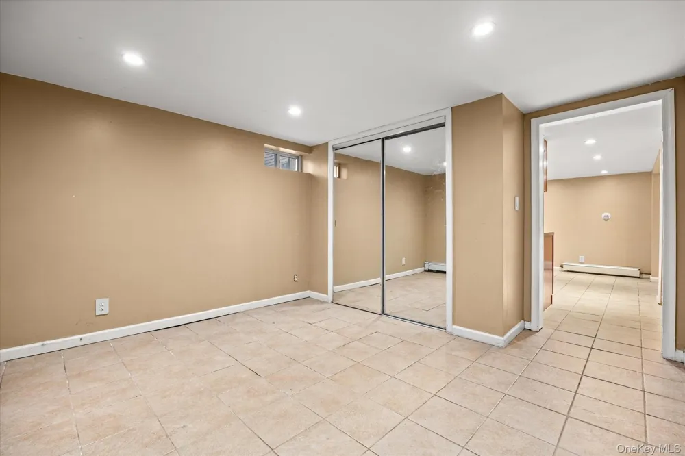 159-33 85th Street Howard Beach, NY 11414