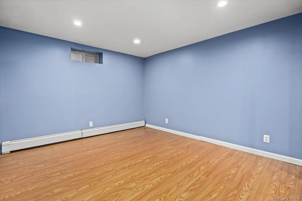 159-33 85th Street Howard Beach, NY 11414