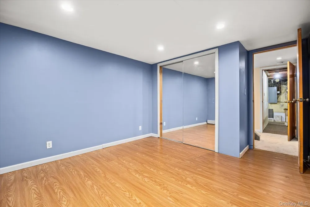 159-33 85th Street Howard Beach, NY 11414