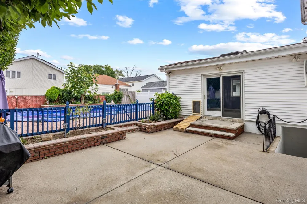 159-33 85th Street Howard Beach, NY 11414