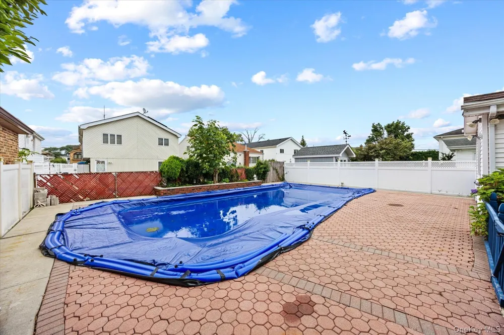 159-33 85th Street Howard Beach, NY 11414