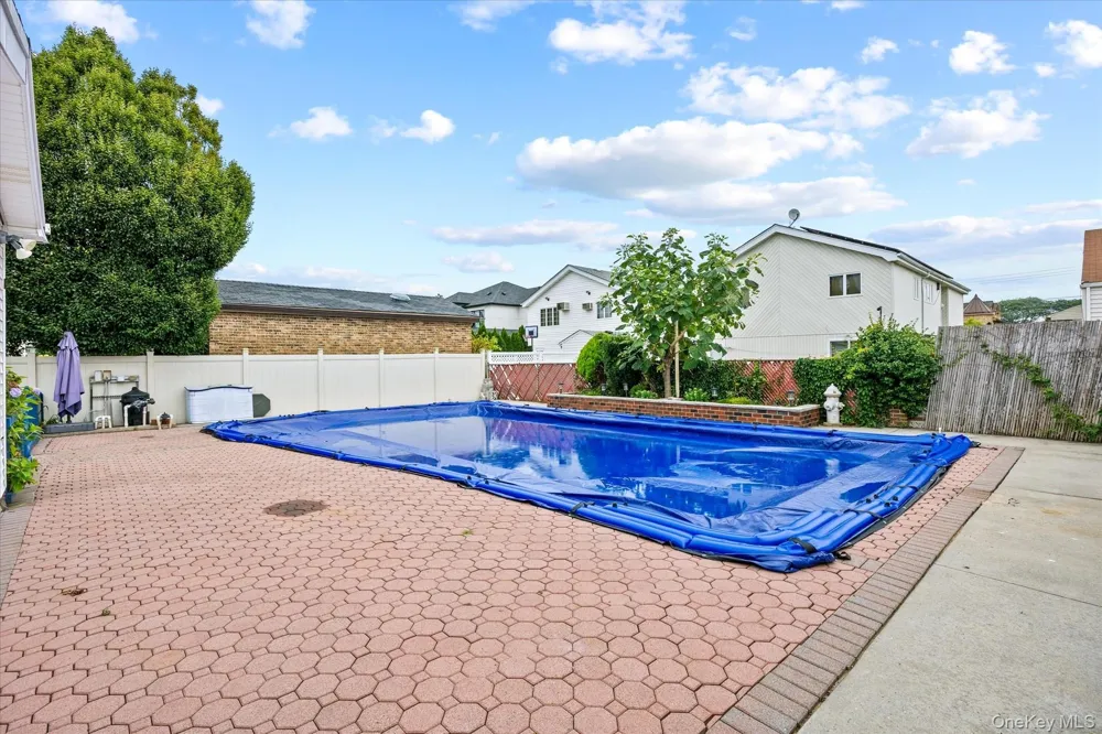 159-33 85th Street Howard Beach, NY 11414