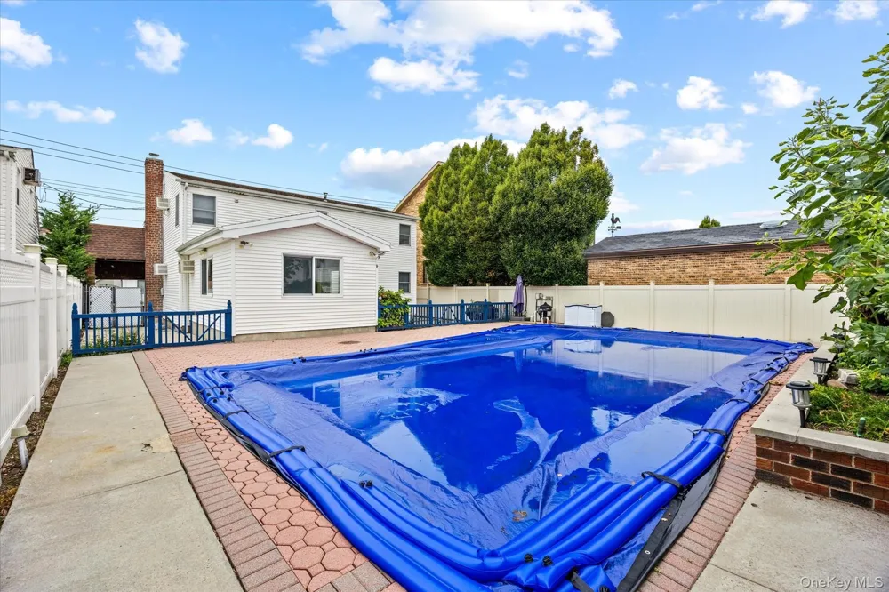 159-33 85th Street Howard Beach, NY 11414