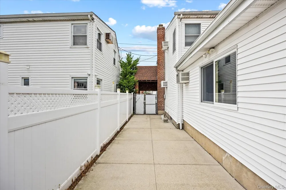 159-33 85th Street Howard Beach, NY 11414