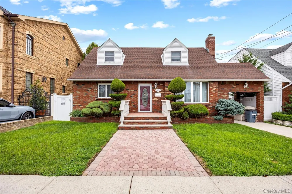 159-33 85th Street Howard Beach, NY 11414