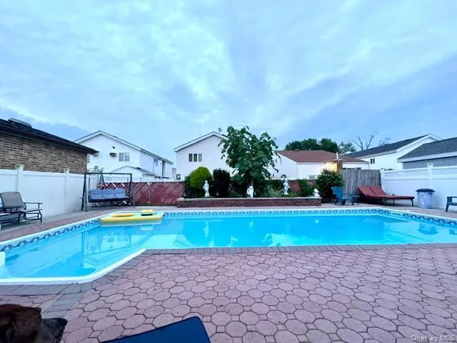 159-33 85th Street Howard Beach, NY 11414