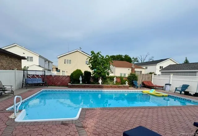 159-33 85th Street Howard Beach, NY 11414