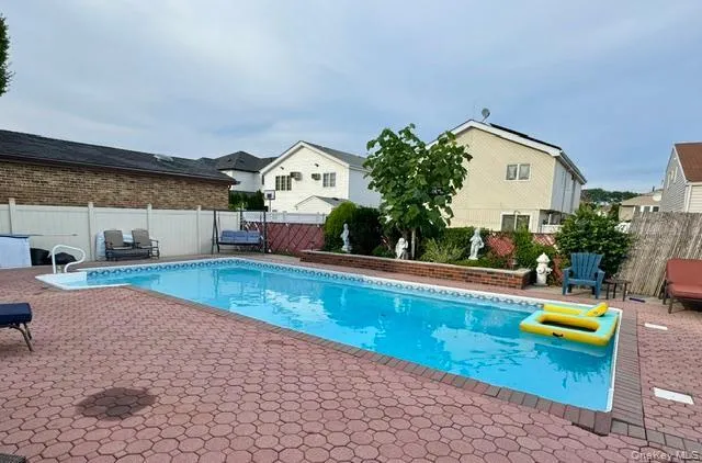 159-33 85th Street Howard Beach, NY 11414