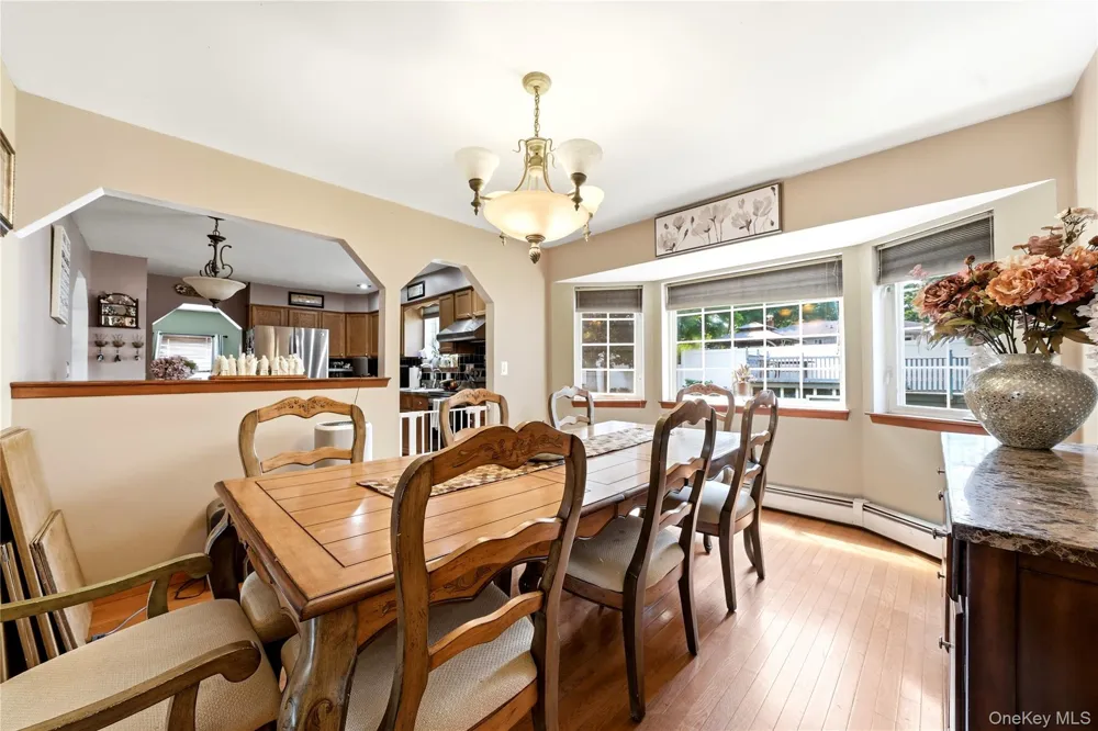 26 Probst Drive Shirley, NY 11967