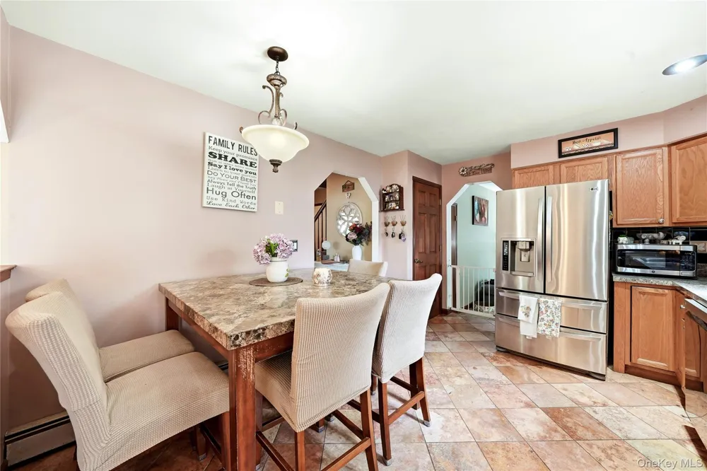 26 Probst Drive Shirley, NY 11967
