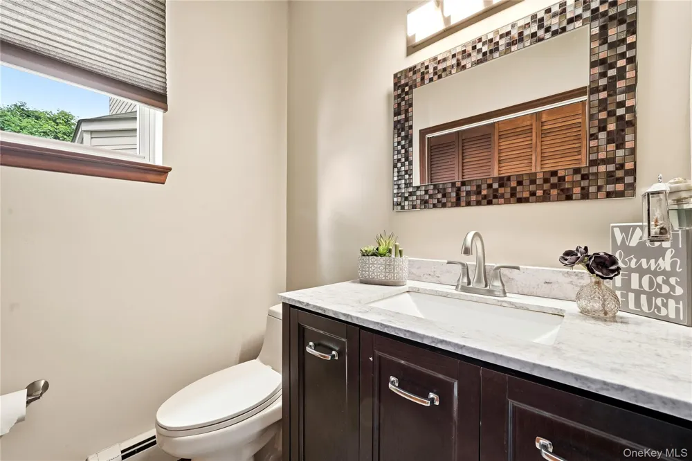 26 Probst Drive Shirley, NY 11967