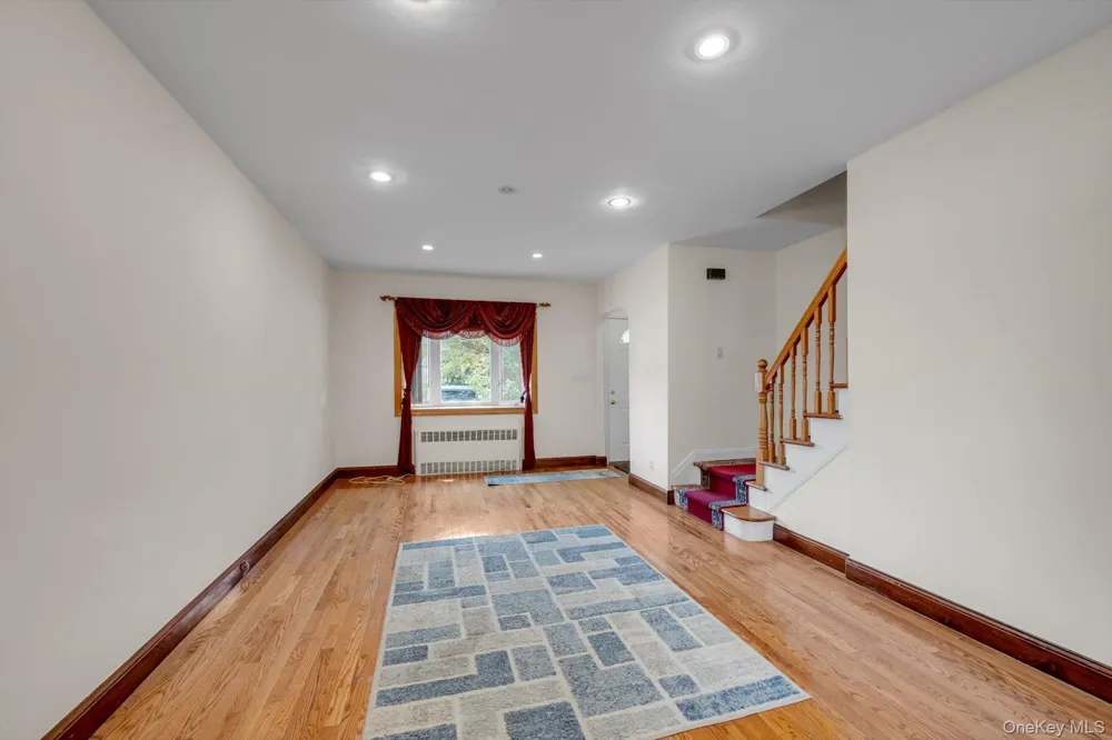 13835 64th Avenue Flushing, NY 11367