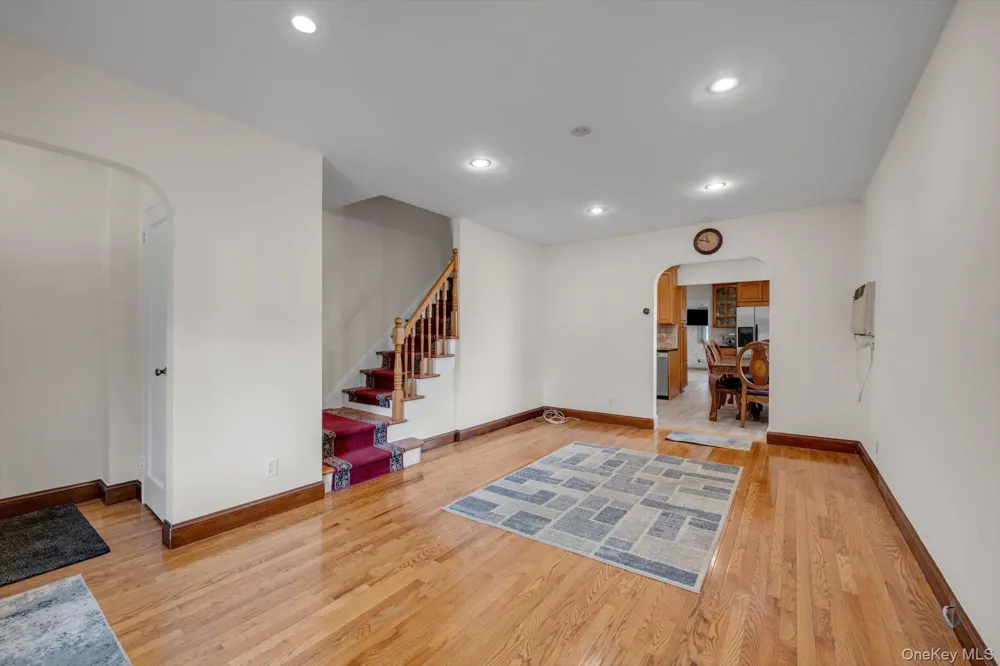13835 64th Avenue Flushing, NY 11367