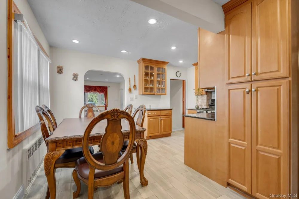 13835 64th Avenue Flushing, NY 11367