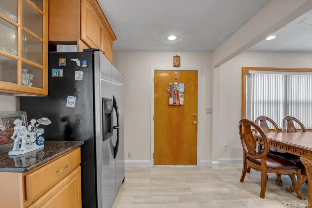 13835 64th Avenue Flushing, NY 11367