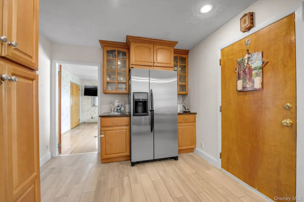 13835 64th Avenue Flushing, NY 11367