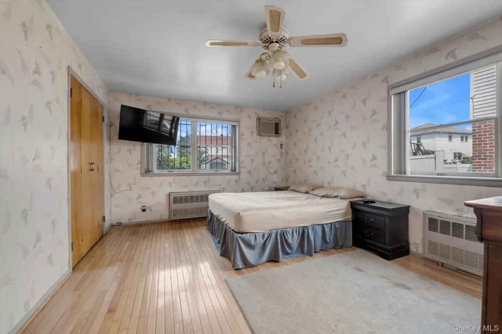13835 64th Avenue Flushing, NY 11367