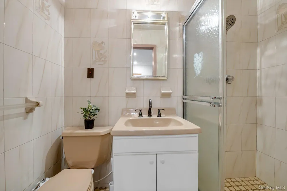 13835 64th Avenue Flushing, NY 11367