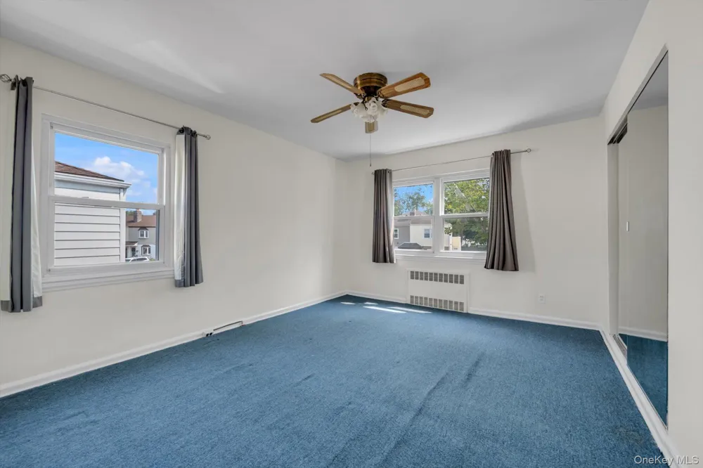 13835 64th Avenue Flushing, NY 11367