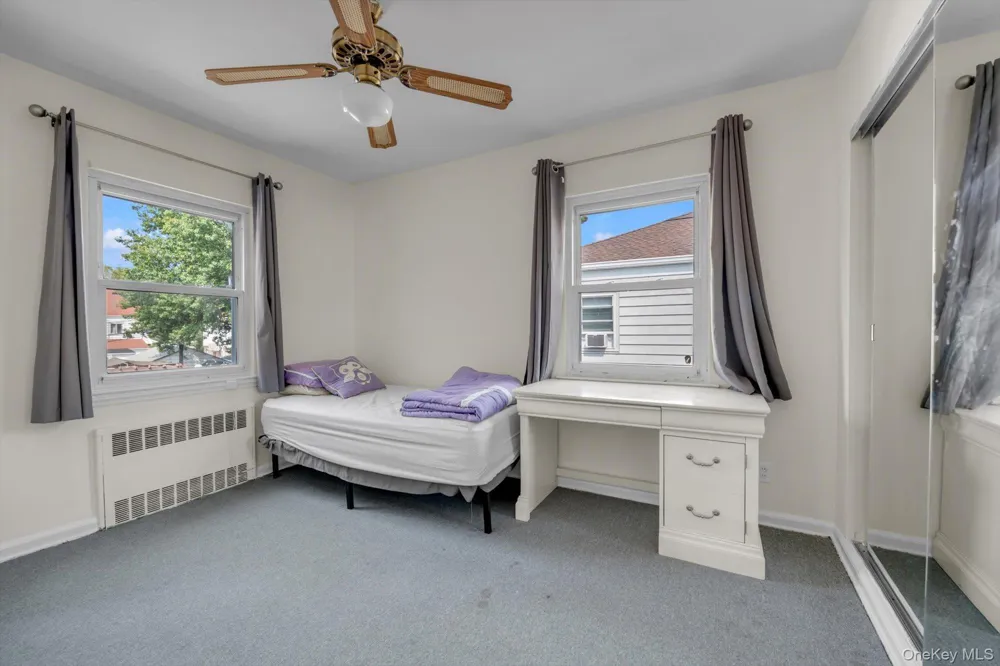 13835 64th Avenue Flushing, NY 11367