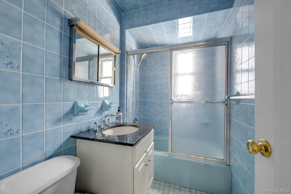 13835 64th Avenue Flushing, NY 11367