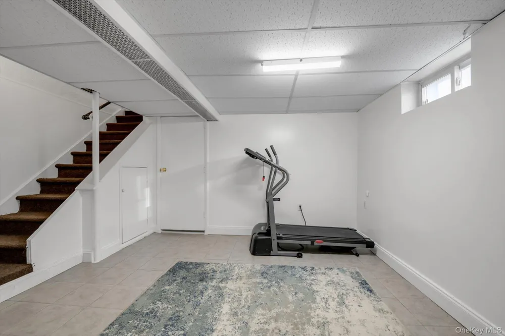 13835 64th Avenue Flushing, NY 11367