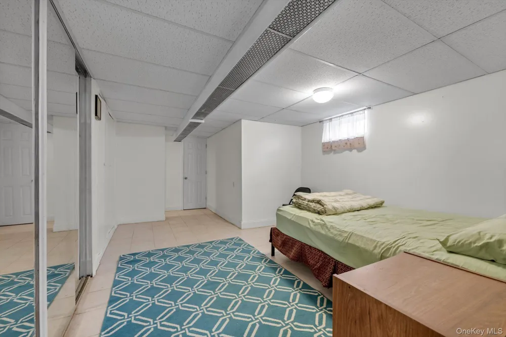 13835 64th Avenue Flushing, NY 11367