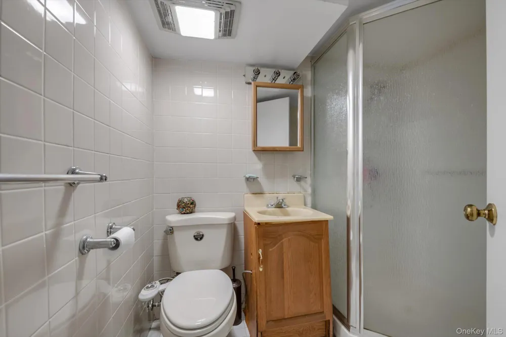 13835 64th Avenue Flushing, NY 11367
