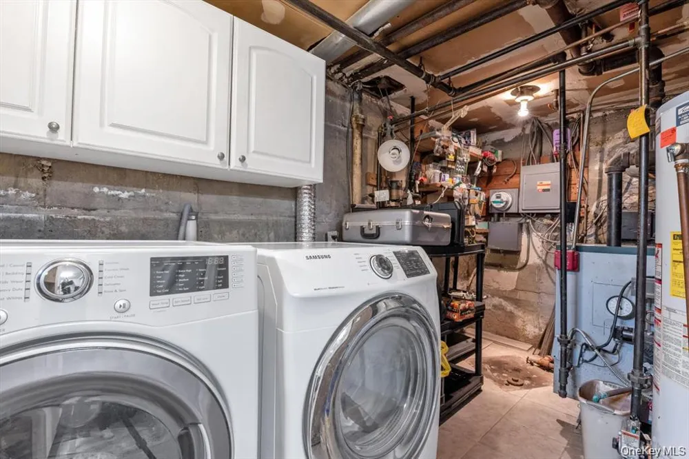13835 64th Avenue Flushing, NY 11367