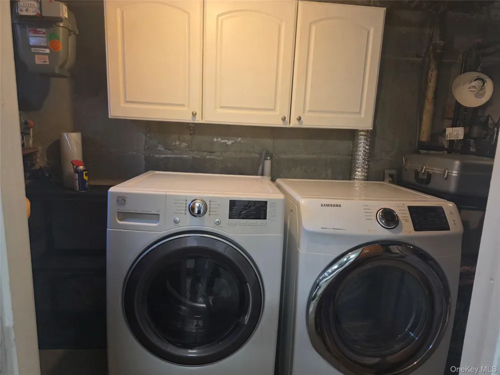 13835 64th Avenue Flushing, NY 11367