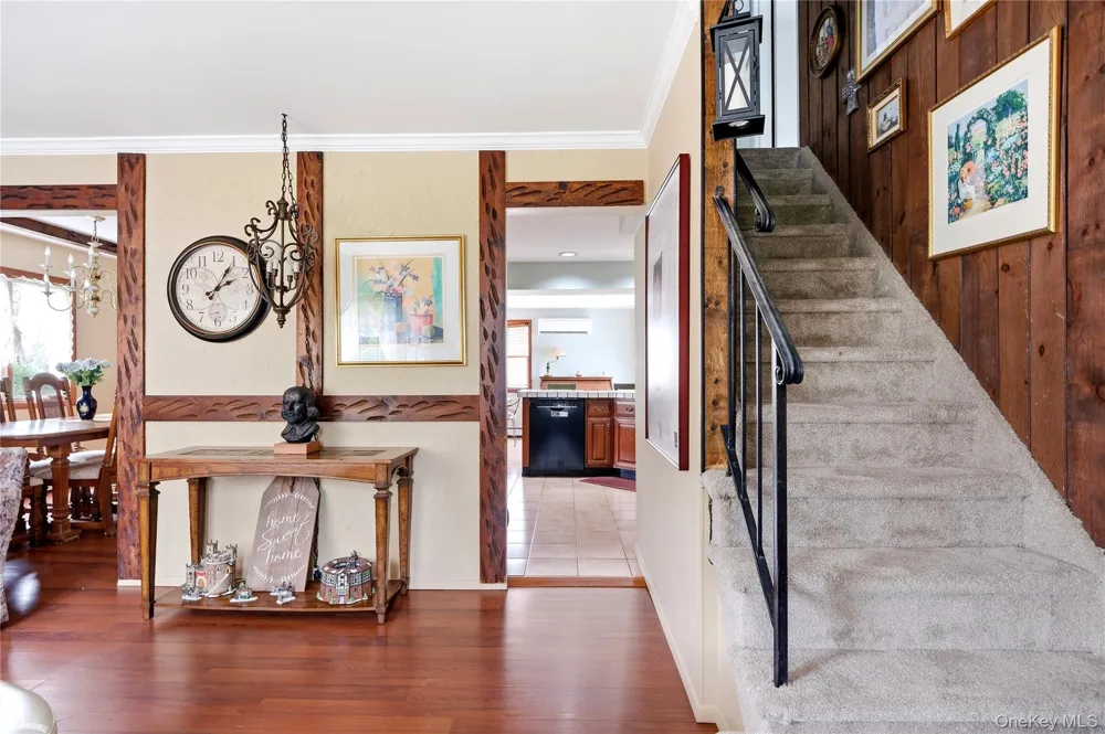 53 Comerford Street Port Jefferson, NY 11776