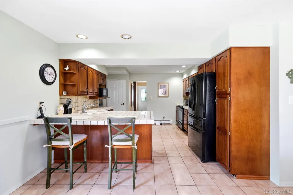 53 Comerford Street Port Jefferson, NY 11776