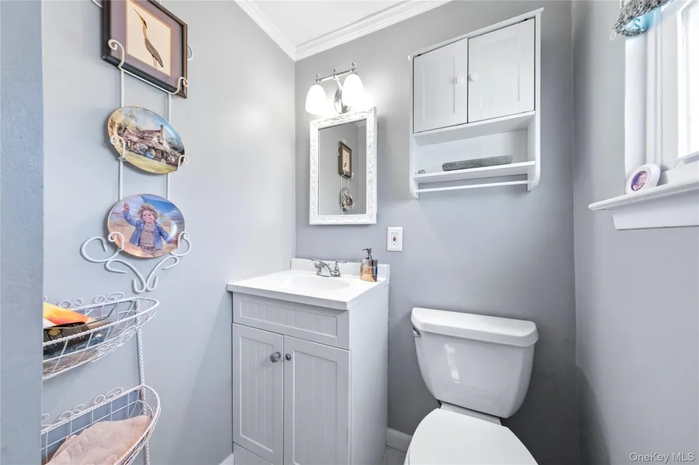 53 Comerford Street Port Jefferson, NY 11776