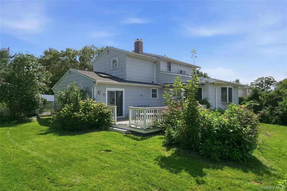 53 Comerford Street Port Jefferson, NY 11776