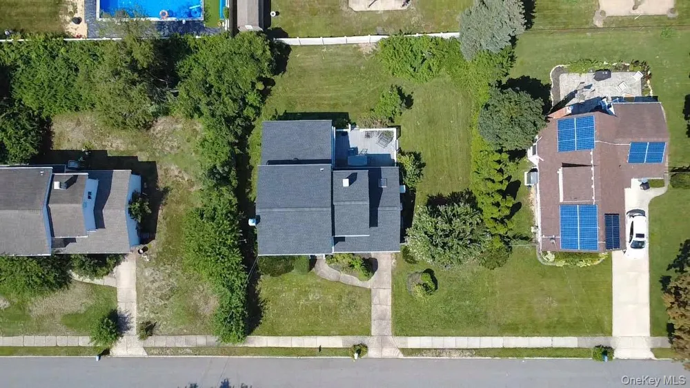 53 Comerford Street Port Jefferson, NY 11776