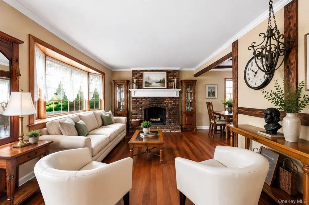 53 Comerford Street Port Jefferson, NY 11776