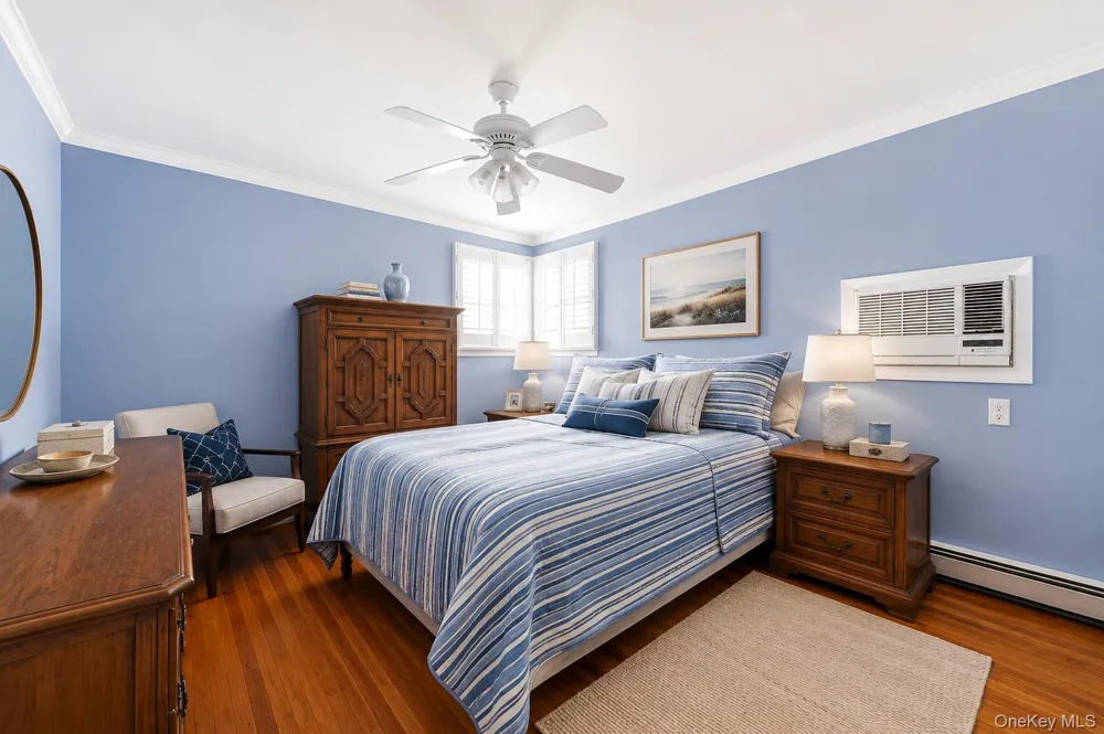 53 Comerford Street Port Jefferson, NY 11776