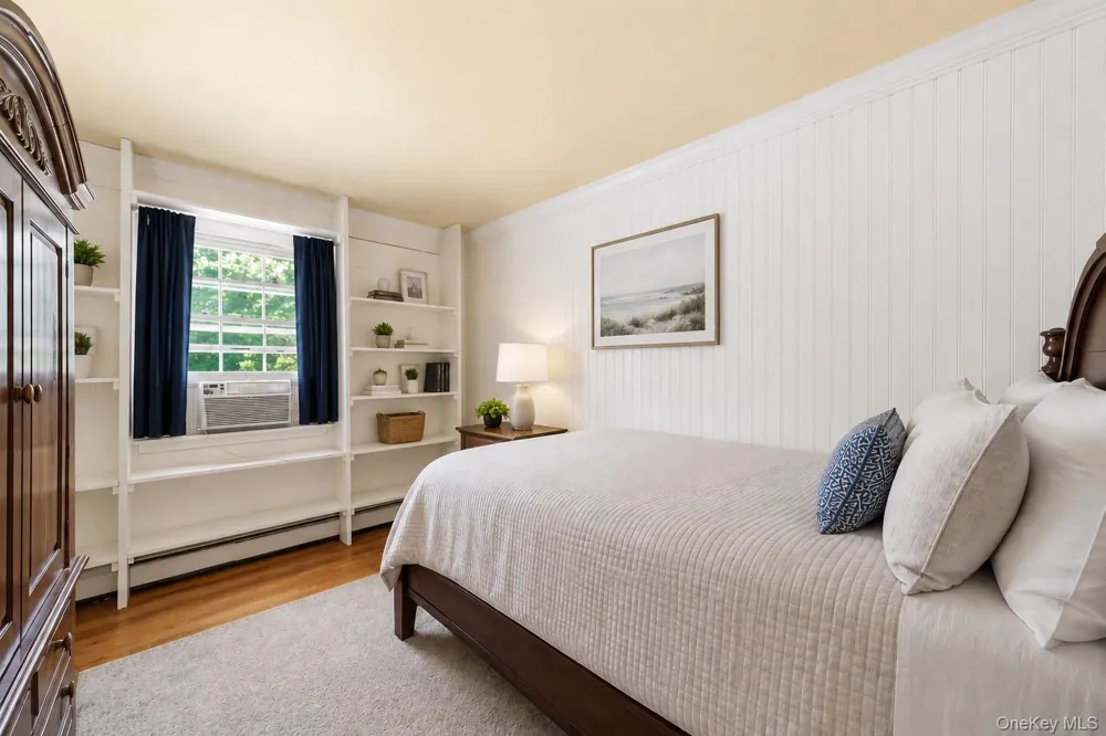 53 Comerford Street Port Jefferson, NY 11776