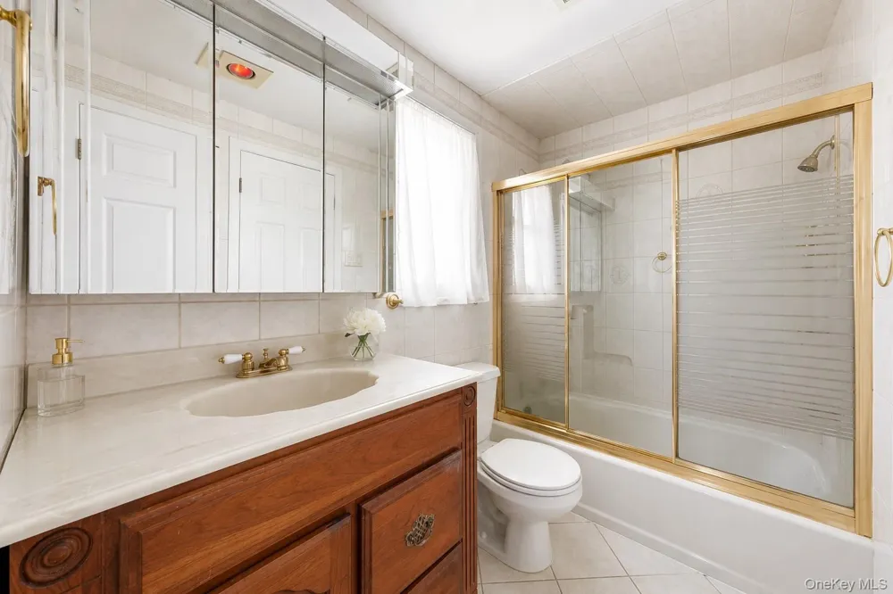53 Comerford Street Port Jefferson, NY 11776