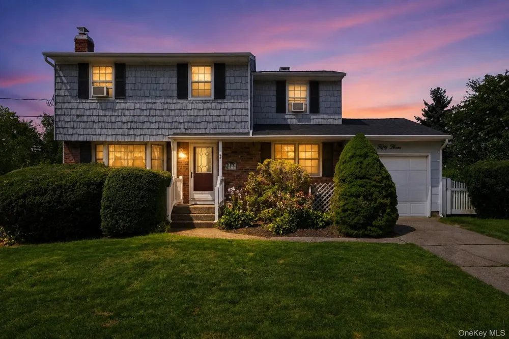 53 Comerford Street Port Jefferson, NY 11776