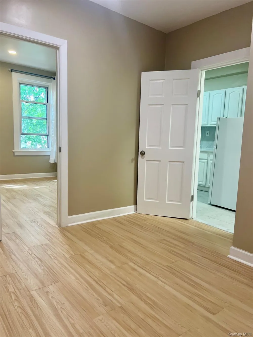 4218 66th Street Woodside, NY 11377