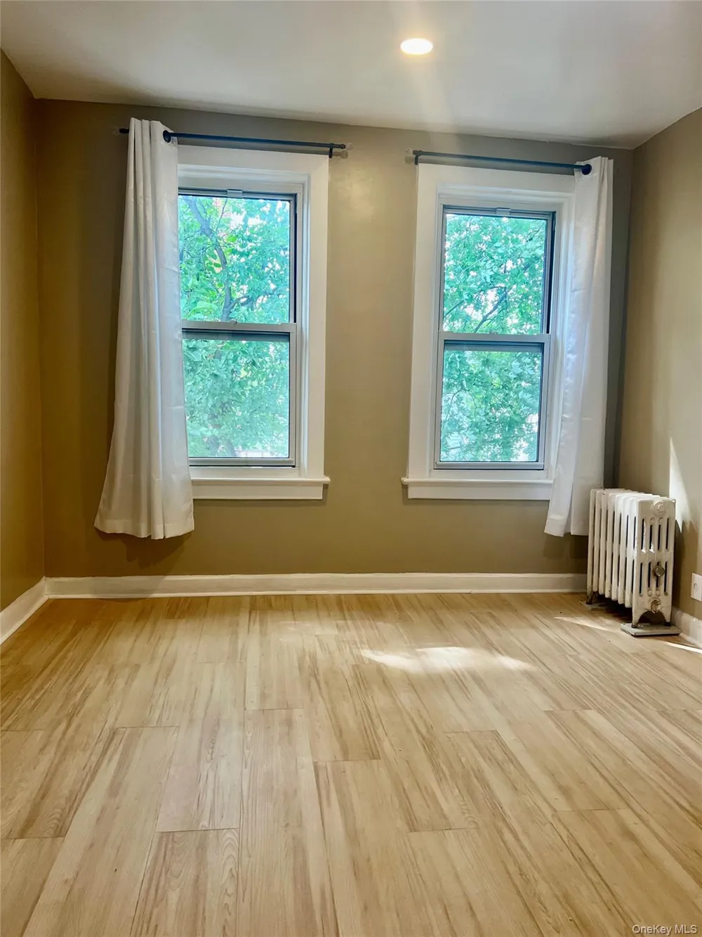 4218 66th Street Woodside, NY 11377