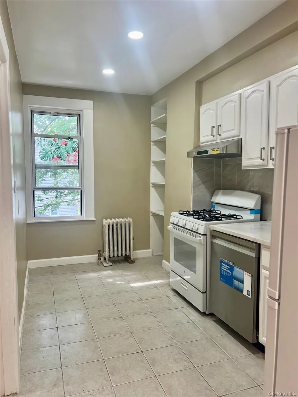 4218 66th Street Woodside, NY 11377