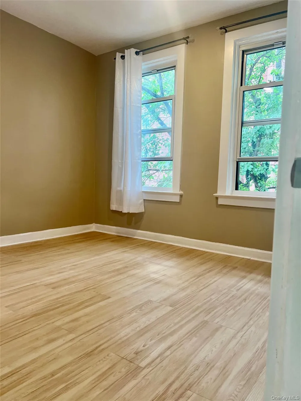 4218 66th Street Woodside, NY 11377