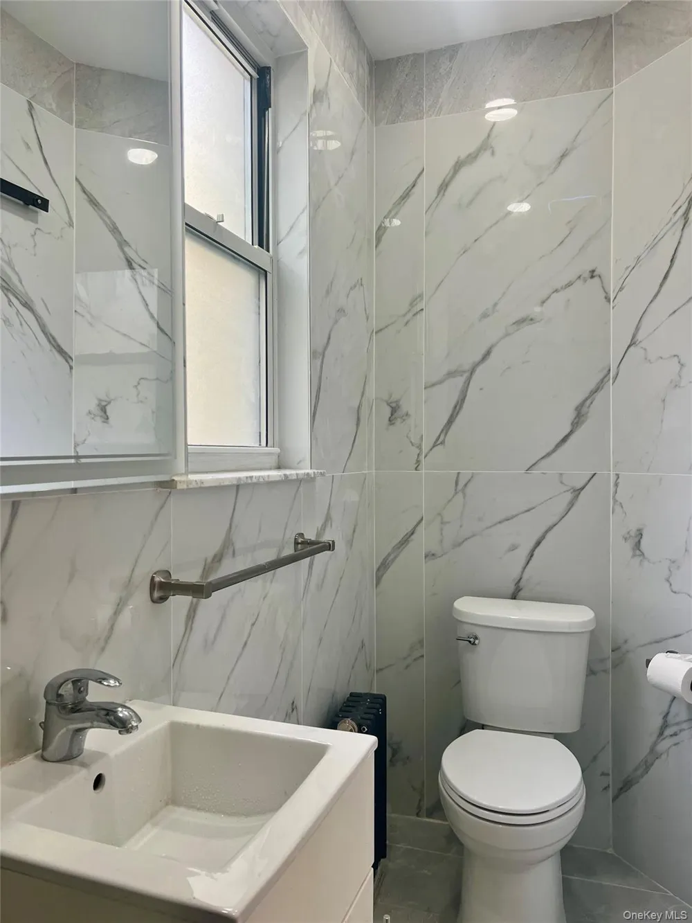 4218 66th Street Woodside, NY 11377