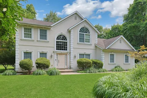 92 Scotland Hill Road